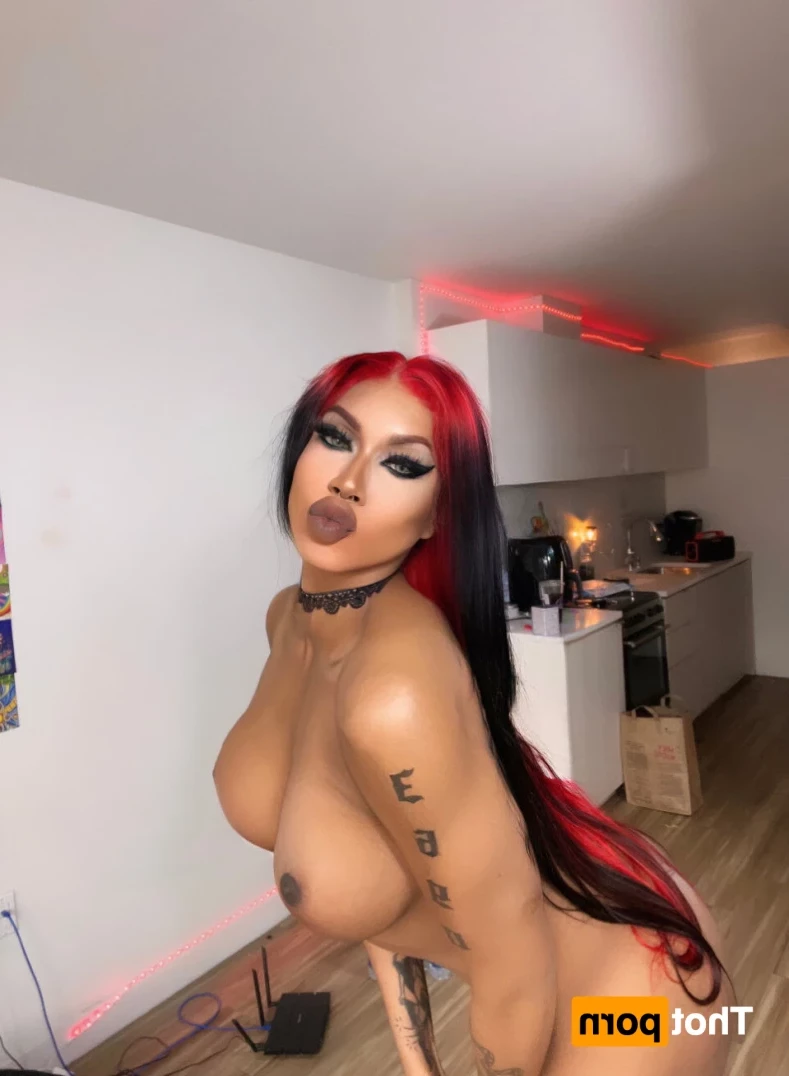 FemDom Goddess 😈 [ luckiesuniverse ] Onlyfans leaked photo 11951174 on Hotleaks.tv