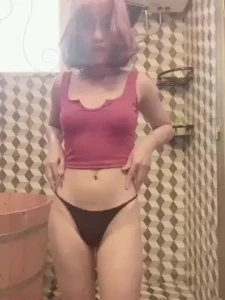18139565