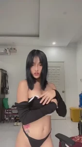 18139578