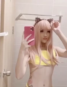 18139580