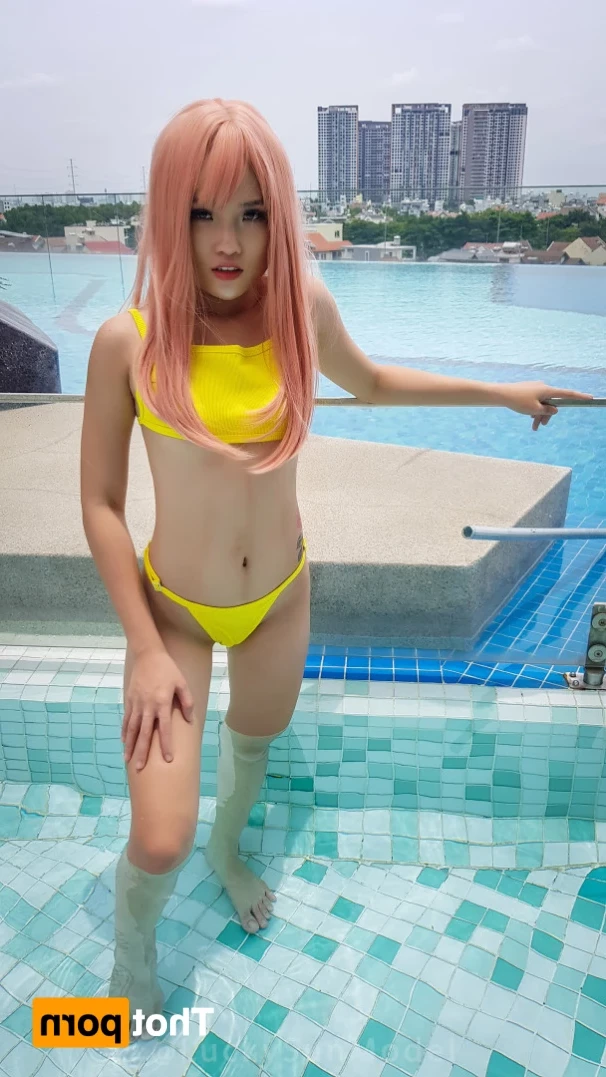 Lucky [ luckysunmodel ] Onlyfans leaked photo 11337388 on Hotleaks.tv