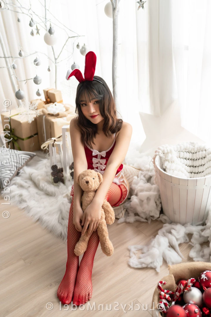 Lucky [ luckysunmodel ] Onlyfans leaked photo 11381101 on Hotleaks.tv
