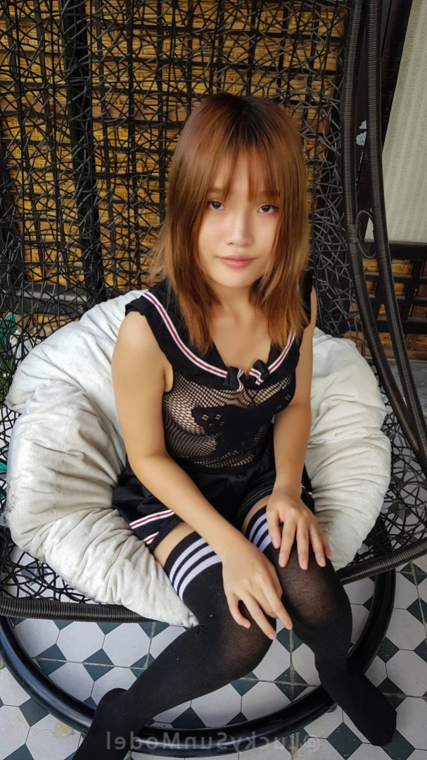 Lucky [ luckysunmodel ] Onlyfans leaked photo 11753488 on Hotleaks.tv