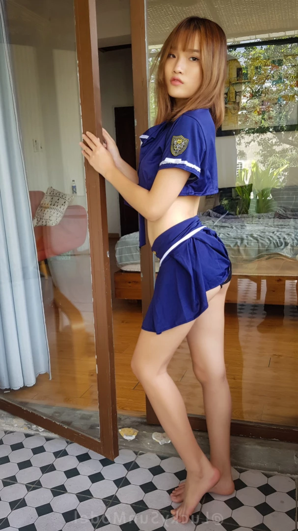 Lucky [ luckysunmodel ] Onlyfans leaked photo 11834762 on Hotleaks.tv