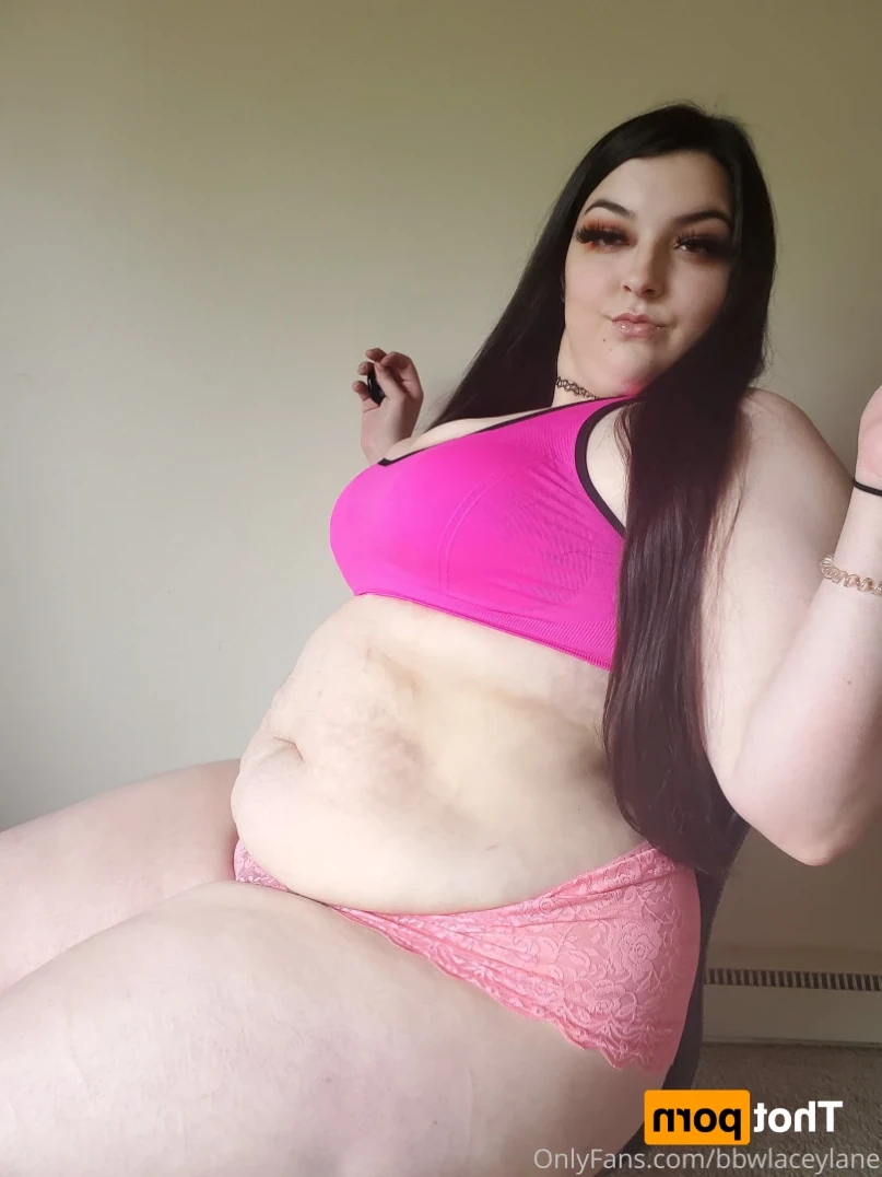 Lucky [ luckysunmodel ] Onlyfans leaked photo 11850734 on Hotleaks.tv