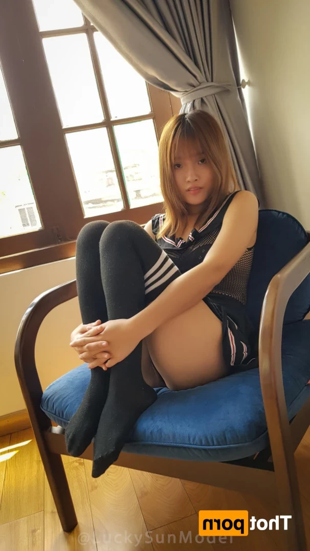 Lucky [ luckysunmodel ] Onlyfans leaked photo 11865783 on Hotleaks.tv