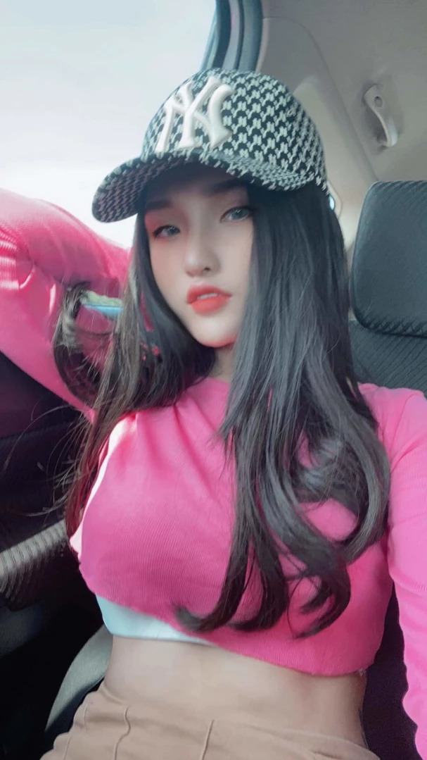 Lucky [ luckysunmodel ] Onlyfans leaked photo 11978523 on Hotleaks.tv