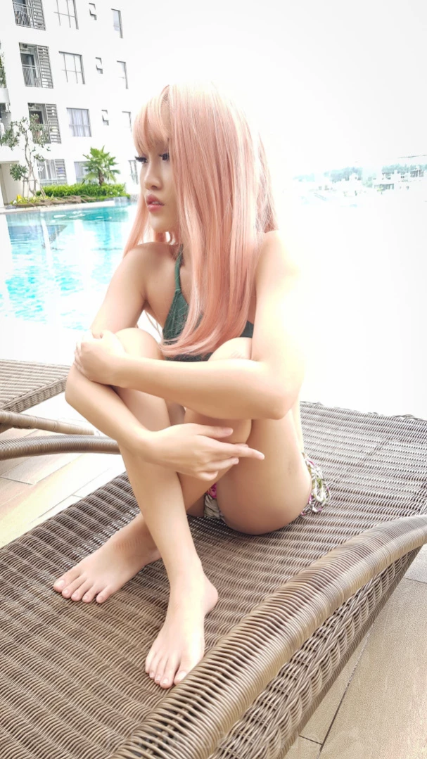 Lucky [ luckysunmodel ] Onlyfans leaked photo 11982981 on Hotleaks.tv