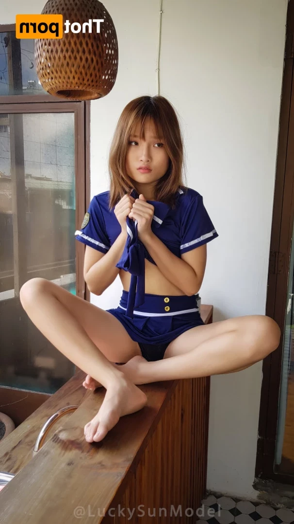 Lucky [ luckysunmodel ] Onlyfans leaked photo 12106802 on Hotleaks.tv