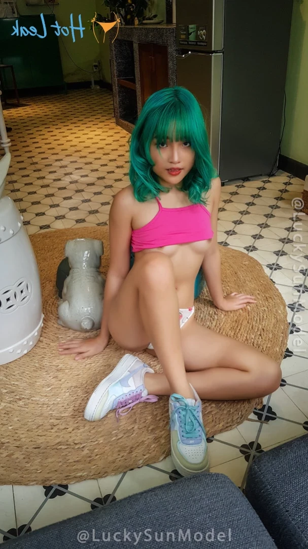 Lucky [ luckysunmodel ] Onlyfans leaked photo 12298911 on Hotleaks.tv