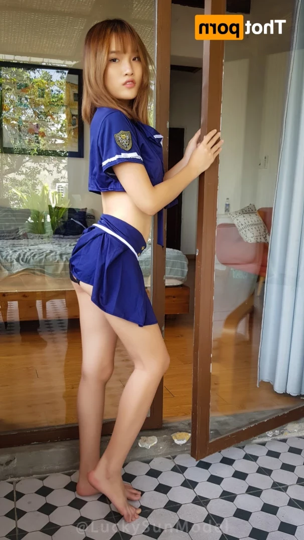 Lucky [ luckysunmodel ] Onlyfans leaked photo 12845288 on Hotleaks.tv