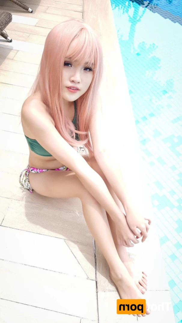 Lucky [ luckysunmodel ] Onlyfans leaked photo 12965118 on Hotleaks.tv