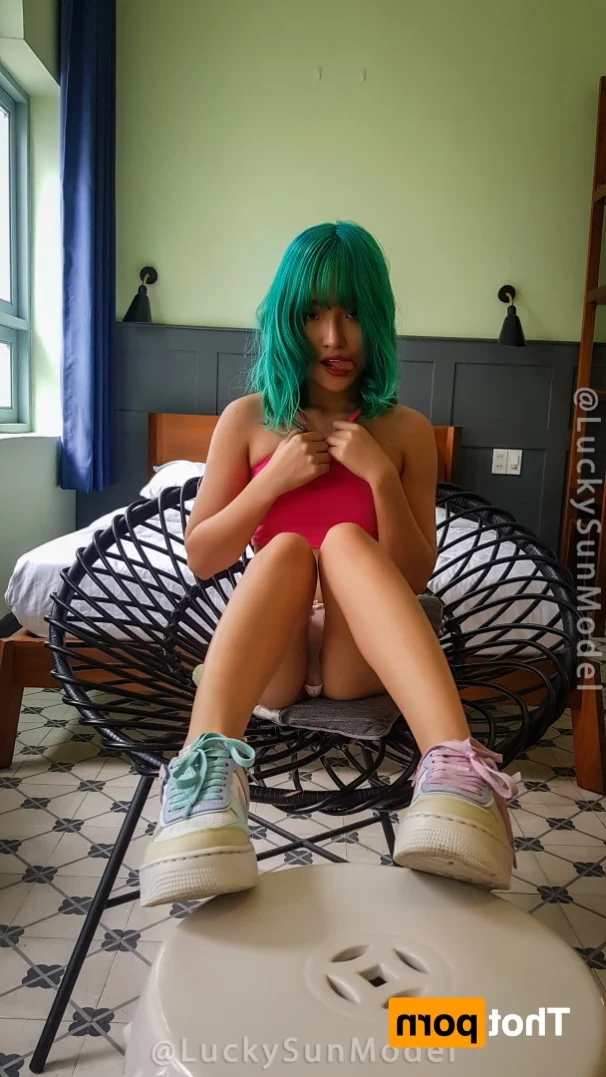 Lucky [ luckysunmodel ] Onlyfans leaked photo 13000264 on Hotleaks.tv