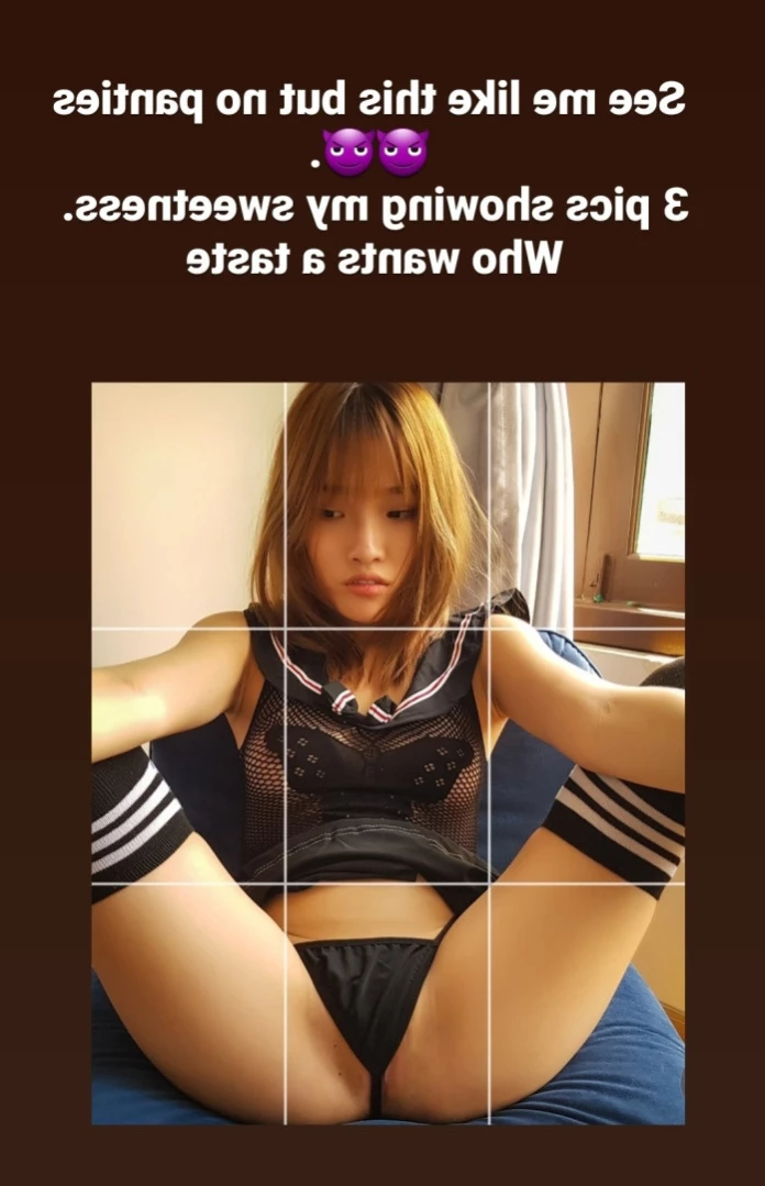Lucky [ luckysunmodel ] Onlyfans leaked photo 13108530 on Hotleaks.tv
