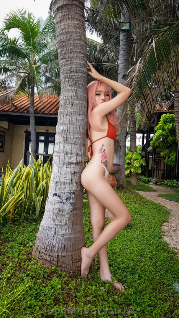 Lucky [ luckysunmodel ] Onlyfans leaked photo 13113310 on Hotleaks.tv