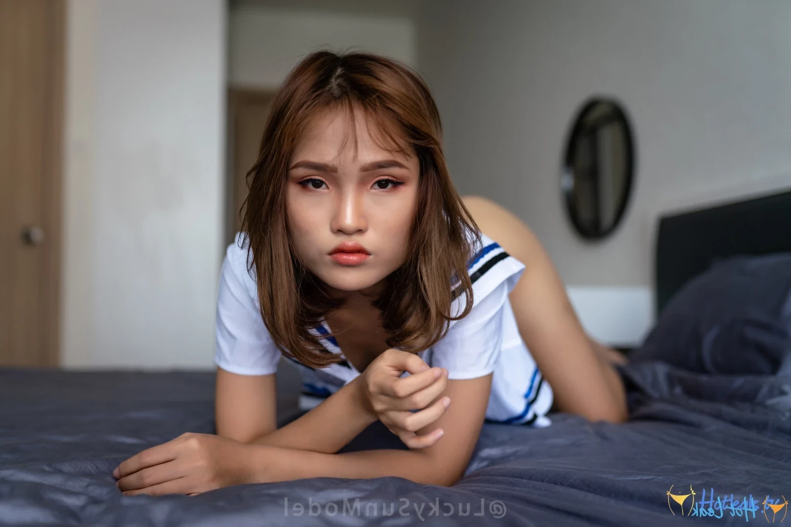 Lucky [ luckysunmodel ] Onlyfans leaked photo 13124561 on Hotleaks.tv