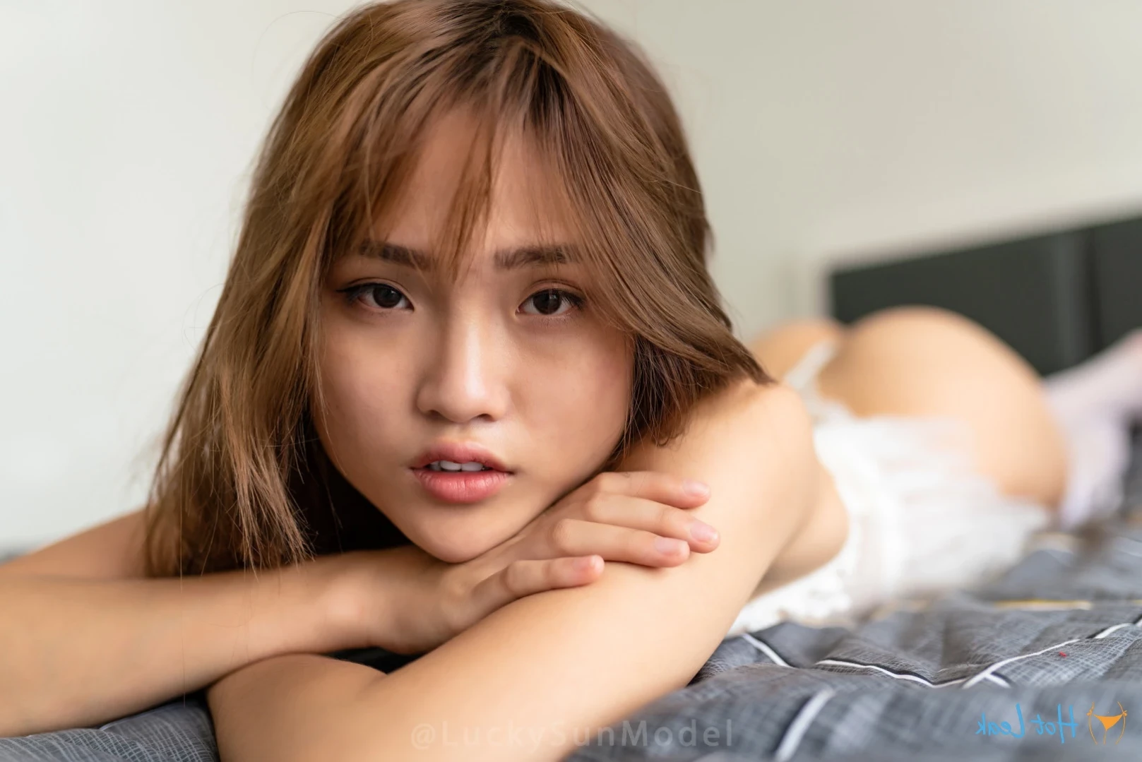 Lucky [ luckysunmodel ] Onlyfans leaked photo 13162295 on Hotleaks.tv