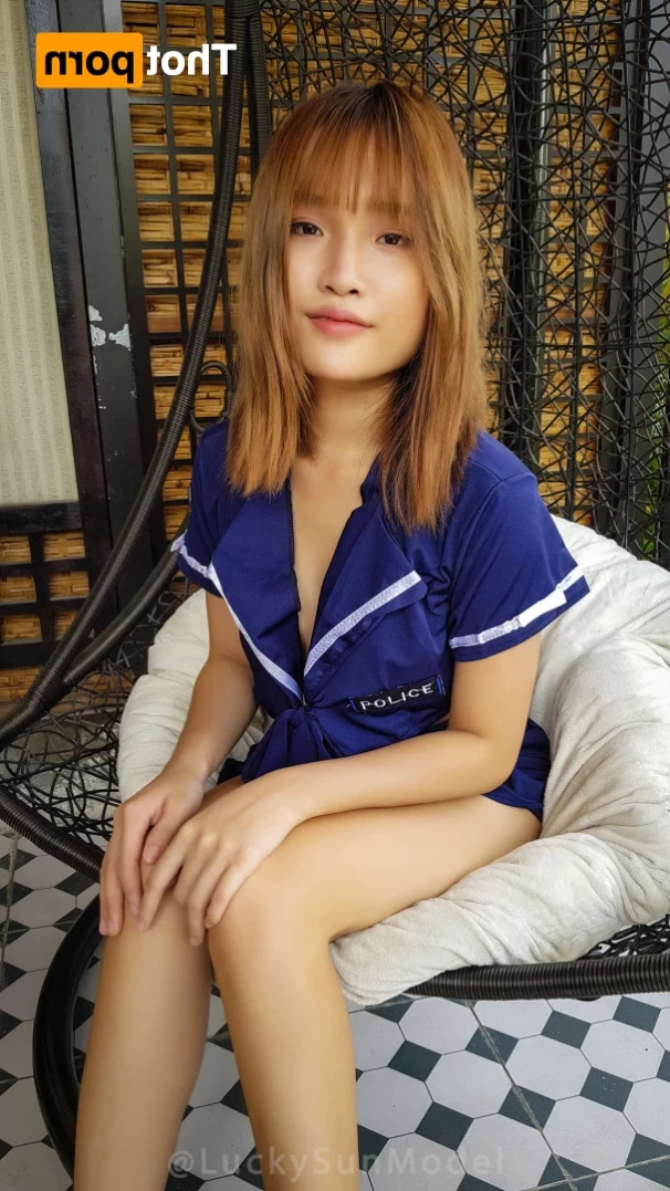 Lucky [ luckysunmodel ] Onlyfans leaked photo 13163094 on Hotleaks.tv