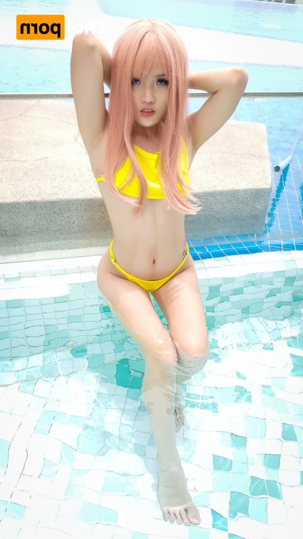 Lucky [ luckysunmodel ] Onlyfans leaked photo 13241614 on Hotleaks.tv