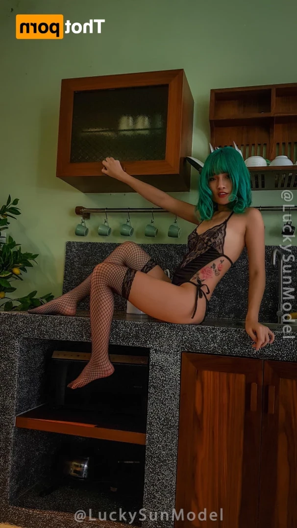 Lucky [ luckysunmodel ] Onlyfans leaked photo 14587768 on Hotleaks.tv