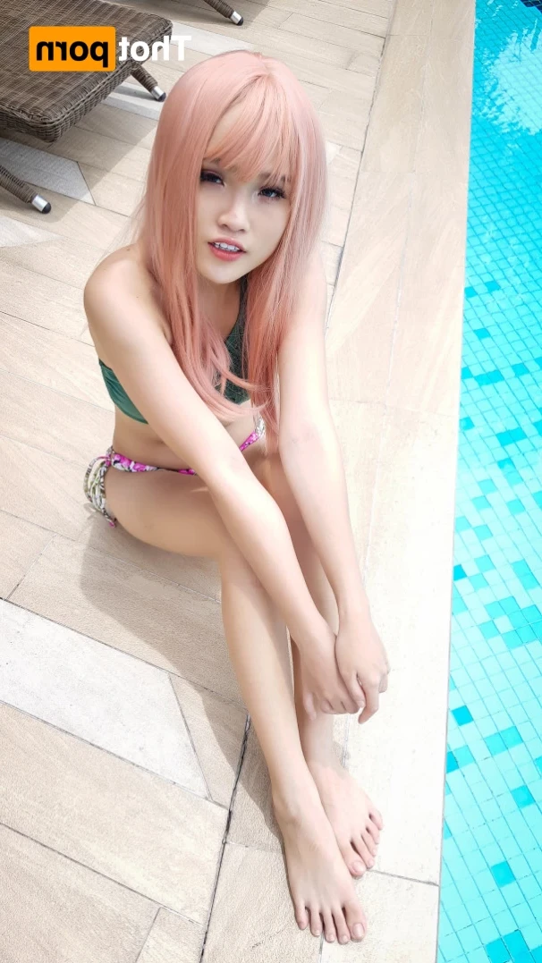 Lucky [ luckysunmodel ] Onlyfans leaked photo 14936254 on Hotleaks.tv