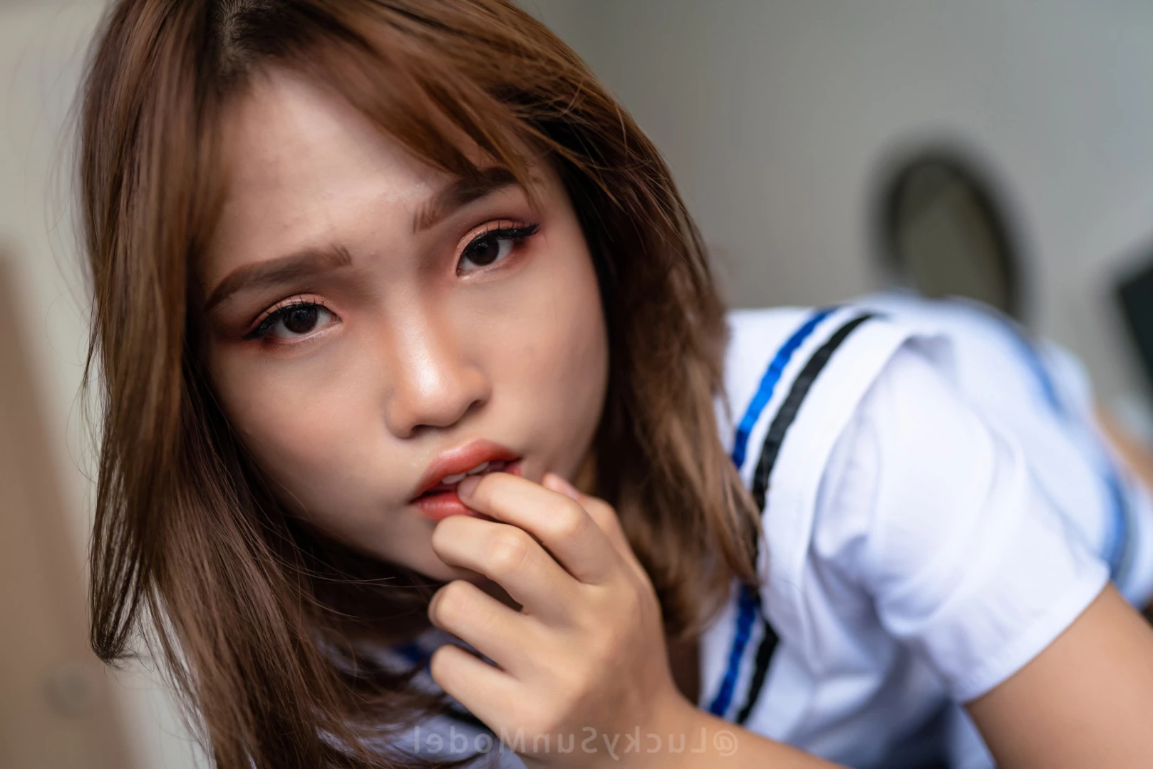 Lucky [ luckysunmodel ] Onlyfans leaked photo 15572923 on Hotleaks.tv