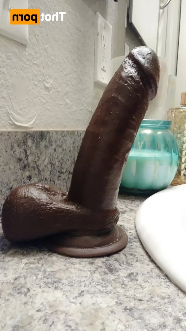 Lucy Ford [ lucy_ford ] Onlyfans leaked photo 12286497 on Hotleaks.tv