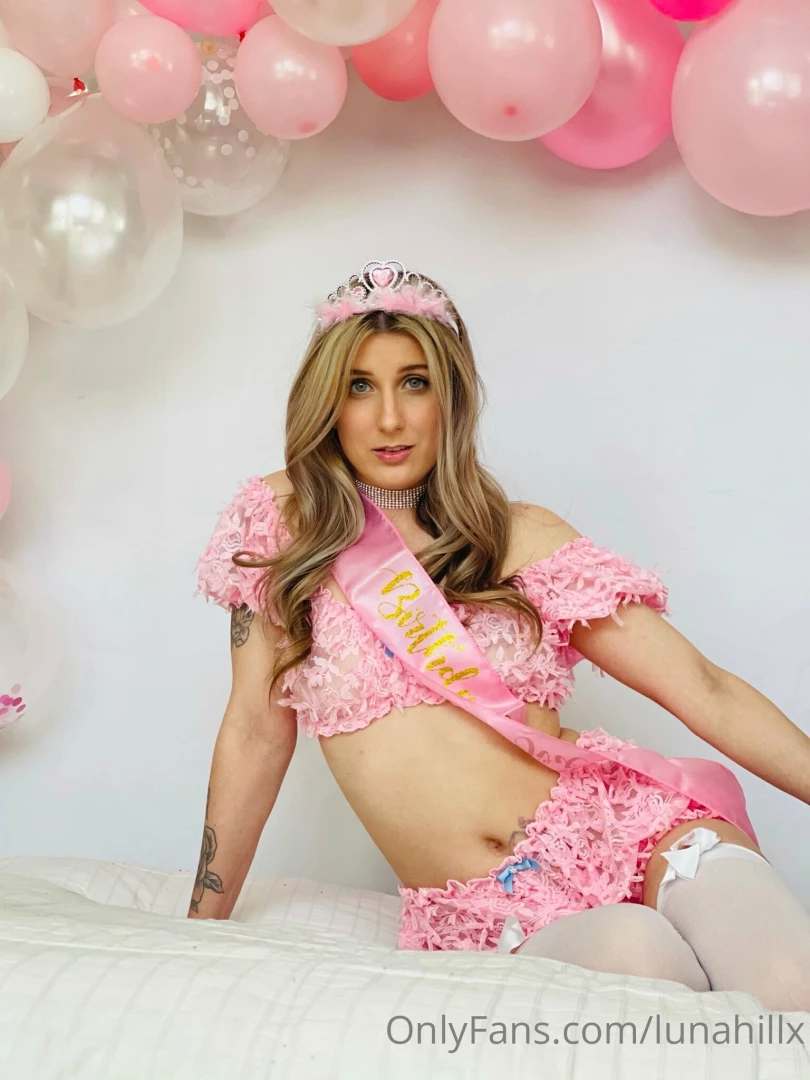 LunaX [ lunahillx ] Onlyfans leaked photo 17181185 on Hotleaks.tv