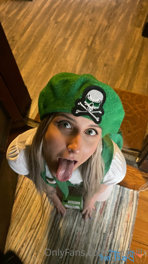 LunaX [ lunahillx ] Onlyfans leaked photo 17181279 on Hotleaks.tv
