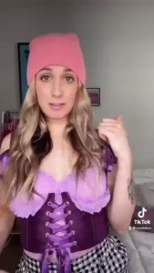 LunaX [ lunahillx ] Onlyfans leaked video 18139357 on Hotleaks.tv