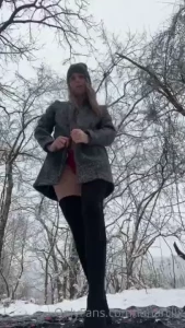 LunaX [ lunahillx ] Onlyfans leaked video 18139369 on Hotleaks.tv