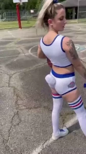 LunaX [ lunahillx ] Onlyfans leaked video 18139372 on Hotleaks.tv