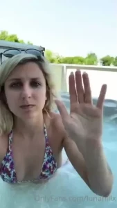 LunaX [ lunahillx ] Onlyfans leaked video 18139380 on Hotleaks.tv