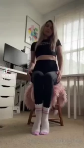 LunaX [ lunahillx ] Onlyfans leaked video 18139450 on Hotleaks.tv