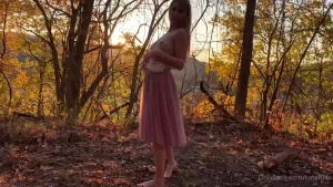 LunaX [ lunahillx ] Onlyfans leaked video 18139452 on Hotleaks.tv