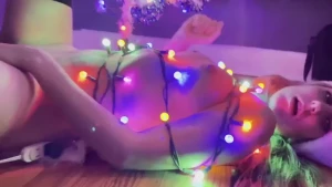 LunaX [ lunahillx ] Onlyfans leaked video 18139453 on Hotleaks.tv