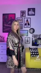 LunaX [ lunahillx ] Onlyfans leaked video 18139487 on Hotleaks.tv