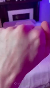 LunaX [ lunahillx ] Onlyfans leaked video 18139501 on Hotleaks.tv