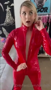 LunaX [ lunahillx ] Onlyfans leaked video 18139505 on Hotleaks.tv