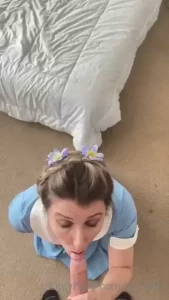 LunaX [ lunahillx ] Onlyfans leaked video 18139513 on Hotleaks.tv