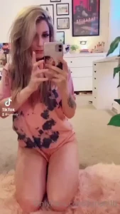 18139537