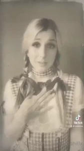 18139558