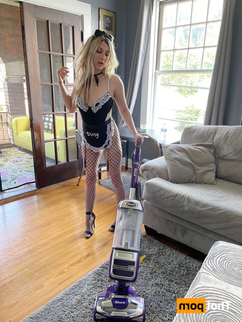 LunaX [ lunahillx ] Onlyfans leaked photo 11359118 on Hotleaks.tv