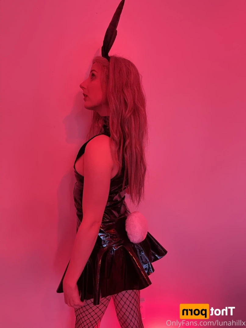 LunaX [ lunahillx ] Onlyfans leaked photo 13346047 on Hotleaks.tv