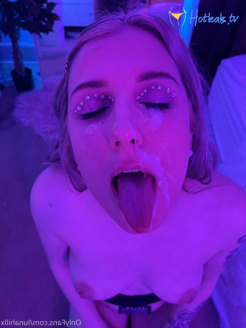 LunaX [ lunahillx ] Onlyfans leaked photo 13682136 on Hotleaks.tv