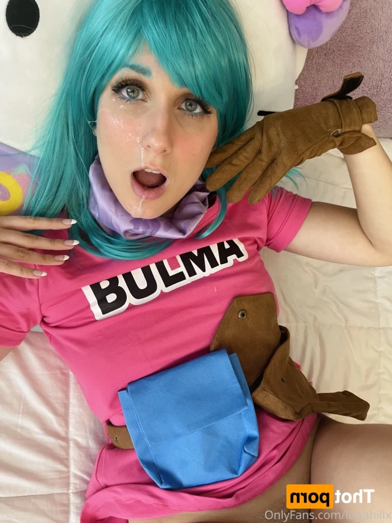 LunaX [ lunahillx ] Onlyfans leaked photo 14320414 on Hotleaks.tv