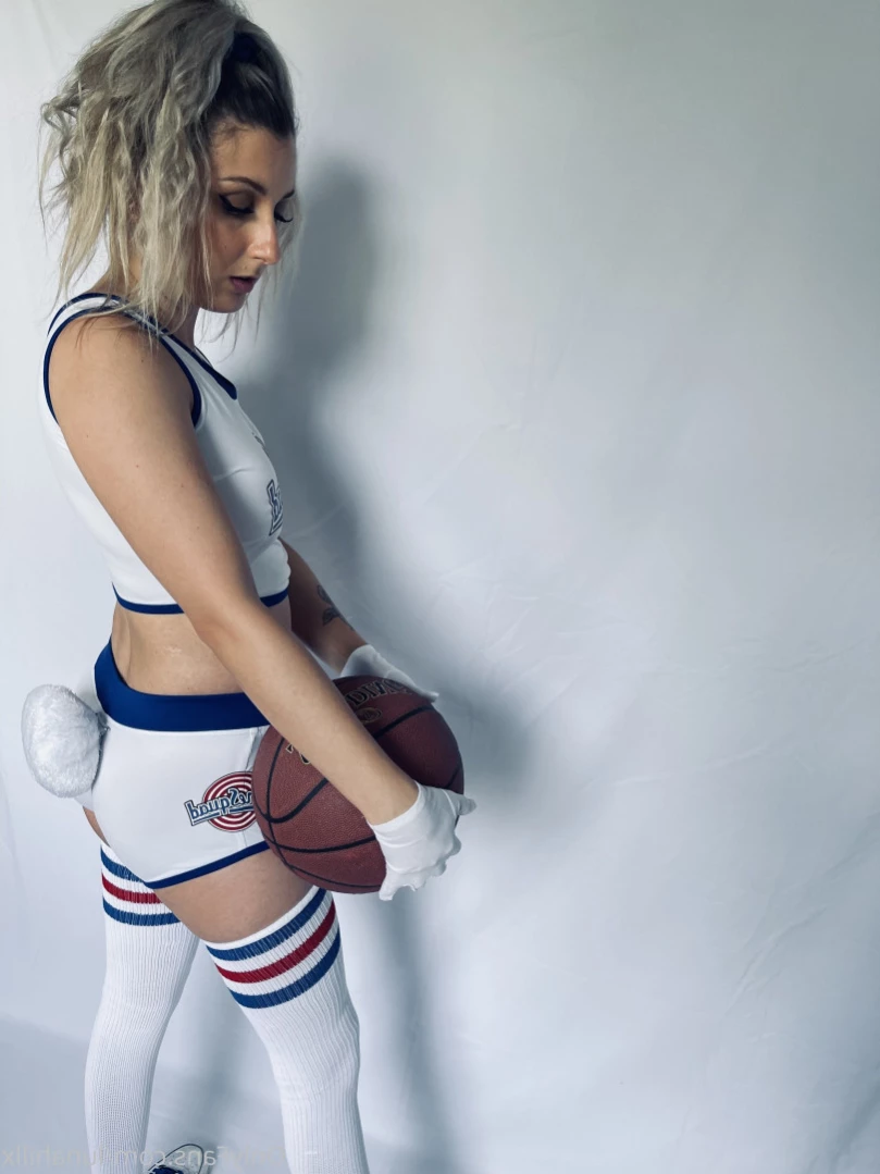 LunaX [ lunahillx ] Onlyfans leaked photo 16021461 on Hotleaks.tv
