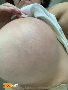 14580452