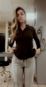 Luna 🌙 [ lunamoonxx ] Onlyfans leaked video 18139155 on Hotleaks.tv