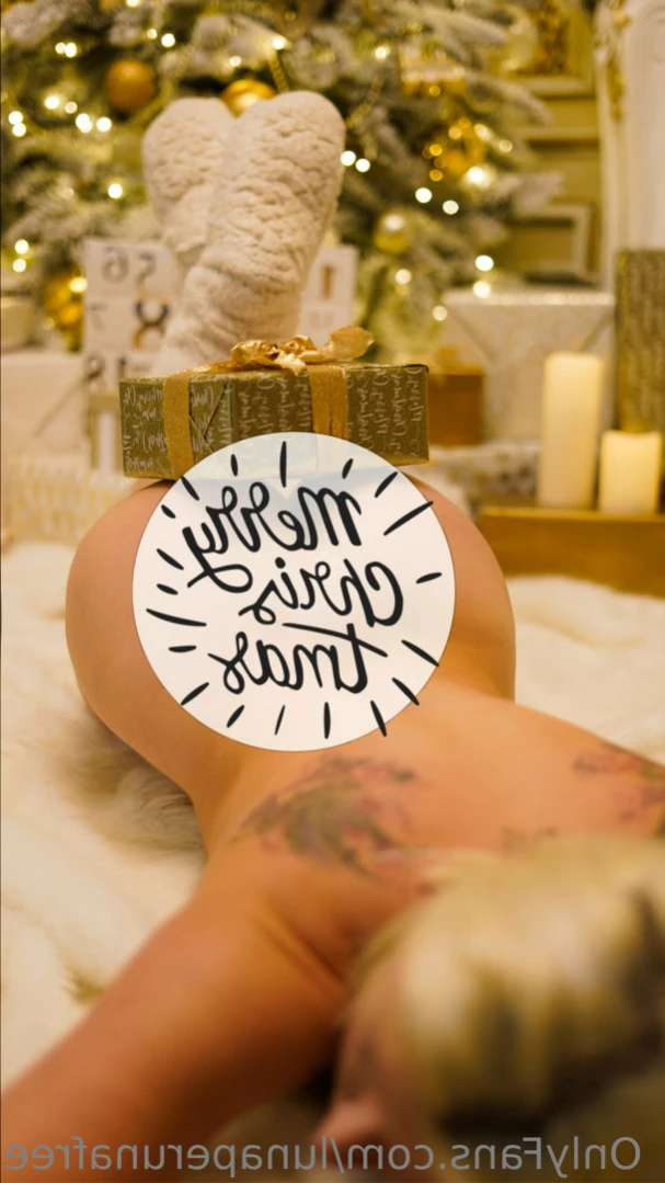 lunaperunafree Onlyfans leaked photo 13417029 on Hotleaks.tv